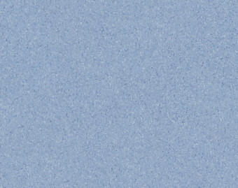 [1001111165_43] Sphera Element - 51037 Contrast China blue